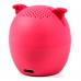 Thumbs Up PIG Portable Bluetooth